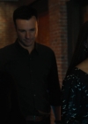 Charmed-Online-dot-nl_Charmed2x03BeCarefulWhatYouWitchFor02294.jpg