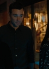 Charmed-Online-dot-nl_Charmed2x03BeCarefulWhatYouWitchFor02296.jpg