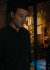 Charmed-Online-dot-nl_Charmed2x03BeCarefulWhatYouWitchFor02297.jpg