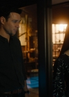 Charmed-Online-dot-nl_Charmed2x03BeCarefulWhatYouWitchFor02299.jpg