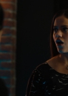 Charmed-Online-dot-nl_Charmed2x03BeCarefulWhatYouWitchFor02302.jpg