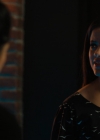 Charmed-Online-dot-nl_Charmed2x03BeCarefulWhatYouWitchFor02303.jpg