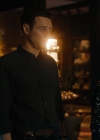 Charmed-Online-dot-nl_Charmed2x03BeCarefulWhatYouWitchFor02304.jpg