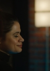 Charmed-Online-dot-nl_Charmed2x03BeCarefulWhatYouWitchFor02309.jpg