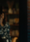 Charmed-Online-dot-nl_Charmed2x03BeCarefulWhatYouWitchFor02310.jpg
