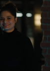 Charmed-Online-dot-nl_Charmed2x03BeCarefulWhatYouWitchFor02313.jpg