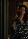 Charmed-Online-dot-nl_Charmed2x03BeCarefulWhatYouWitchFor02314.jpg