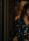 Charmed-Online-dot-nl_Charmed2x03BeCarefulWhatYouWitchFor02318.jpg
