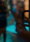 Charmed-Online-dot-nl_Charmed2x03BeCarefulWhatYouWitchFor02321.jpg