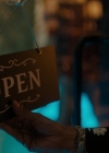 Charmed-Online-dot-nl_Charmed2x03BeCarefulWhatYouWitchFor02322.jpg