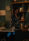 Charmed-Online-dot-nl_Charmed2x03BeCarefulWhatYouWitchFor02323.jpg