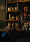 Charmed-Online-dot-nl_Charmed2x03BeCarefulWhatYouWitchFor02324.jpg