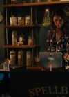 Charmed-Online-dot-nl_Charmed2x03BeCarefulWhatYouWitchFor02325.jpg