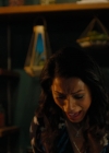 Charmed-Online-dot-nl_Charmed2x03BeCarefulWhatYouWitchFor02327.jpg