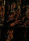 Charmed-Online-dot-nl_Charmed2x03BeCarefulWhatYouWitchFor02328.jpg