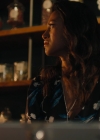 Charmed-Online-dot-nl_Charmed2x03BeCarefulWhatYouWitchFor02330.jpg