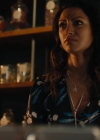 Charmed-Online-dot-nl_Charmed2x03BeCarefulWhatYouWitchFor02331.jpg