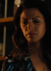 Charmed-Online-dot-nl_Charmed2x03BeCarefulWhatYouWitchFor02335.jpg