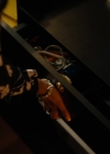 Charmed-Online-dot-nl_Charmed2x03BeCarefulWhatYouWitchFor02336.jpg