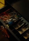 Charmed-Online-dot-nl_Charmed2x03BeCarefulWhatYouWitchFor02337.jpg