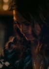 Charmed-Online-dot-nl_Charmed2x03BeCarefulWhatYouWitchFor02341.jpg