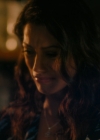 Charmed-Online-dot-nl_Charmed2x03BeCarefulWhatYouWitchFor02342.jpg