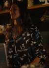 Charmed-Online-dot-nl_Charmed2x03BeCarefulWhatYouWitchFor02343.jpg