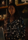 Charmed-Online-dot-nl_Charmed2x03BeCarefulWhatYouWitchFor02344.jpg