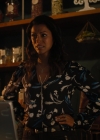 Charmed-Online-dot-nl_Charmed2x03BeCarefulWhatYouWitchFor02346.jpg