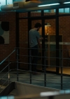 Charmed-Online-dot-nl_Charmed2x03BeCarefulWhatYouWitchFor02355.jpg