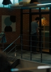 Charmed-Online-dot-nl_Charmed2x03BeCarefulWhatYouWitchFor02356.jpg