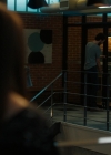 Charmed-Online-dot-nl_Charmed2x03BeCarefulWhatYouWitchFor02357.jpg