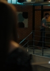 Charmed-Online-dot-nl_Charmed2x03BeCarefulWhatYouWitchFor02358.jpg