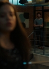 Charmed-Online-dot-nl_Charmed2x03BeCarefulWhatYouWitchFor02359.jpg