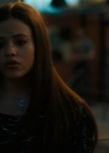 Charmed-Online-dot-nl_Charmed2x03BeCarefulWhatYouWitchFor02360.jpg
