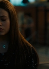 Charmed-Online-dot-nl_Charmed2x03BeCarefulWhatYouWitchFor02361.jpg
