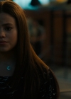 Charmed-Online-dot-nl_Charmed2x03BeCarefulWhatYouWitchFor02362.jpg