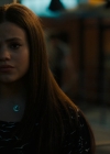 Charmed-Online-dot-nl_Charmed2x03BeCarefulWhatYouWitchFor02363.jpg