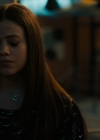 Charmed-Online-dot-nl_Charmed2x03BeCarefulWhatYouWitchFor02364.jpg