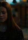 Charmed-Online-dot-nl_Charmed2x03BeCarefulWhatYouWitchFor02365.jpg
