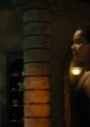 Charmed-Online-dot-nl_Charmed2x03BeCarefulWhatYouWitchFor02368.jpg