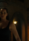 Charmed-Online-dot-nl_Charmed2x03BeCarefulWhatYouWitchFor02369.jpg