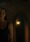Charmed-Online-dot-nl_Charmed2x03BeCarefulWhatYouWitchFor02370.jpg