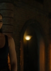 Charmed-Online-dot-nl_Charmed2x03BeCarefulWhatYouWitchFor02372.jpg