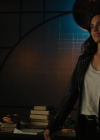 Charmed-Online-dot-nl_Charmed2x03BeCarefulWhatYouWitchFor02374.jpg