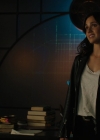 Charmed-Online-dot-nl_Charmed2x03BeCarefulWhatYouWitchFor02375.jpg