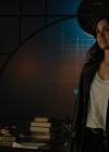 Charmed-Online-dot-nl_Charmed2x03BeCarefulWhatYouWitchFor02376.jpg