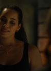 Charmed-Online-dot-nl_Charmed2x03BeCarefulWhatYouWitchFor02377.jpg