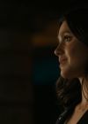 Charmed-Online-dot-nl_Charmed2x03BeCarefulWhatYouWitchFor02381.jpg