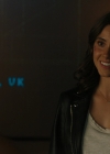 Charmed-Online-dot-nl_Charmed2x03BeCarefulWhatYouWitchFor02385.jpg